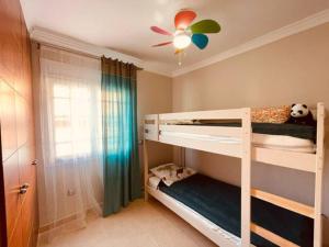 Sunny Island Villa D1, Los Cristianos