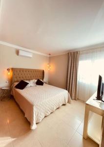 Sunny Island Villa D1, Los Cristianos