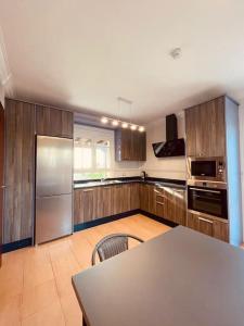 Sunny Island Villa D1, Los Cristianos