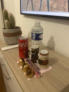 Charmant appart o cœur de Nantes