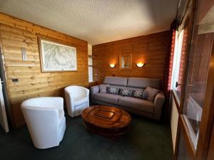 Résidence Creux De L Ours A - CREUX DE LOURS A54 MAE-6361