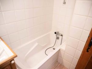 Résidence Alpages B - ALPAGES B3 MAE-6201