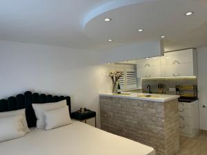 Apartman City Zeleznik