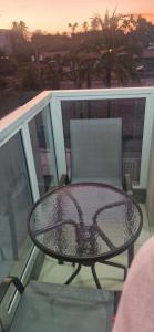 204 - Melhor localização de Porto! Faça tudo à pé!