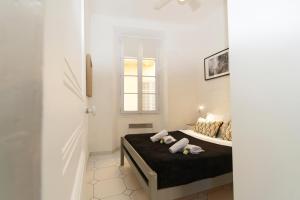 Forville Coeur de Cannes