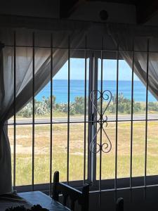 Dptos7 Playas del sur