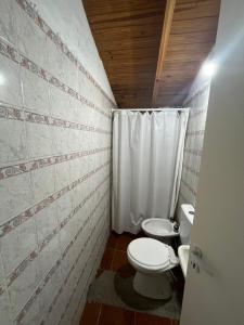 Dptos7 Playas del sur