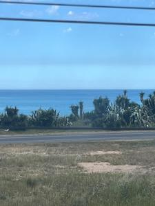 Dptos7 Playas del sur