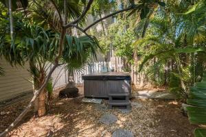 Osprey Suite - Southernmost Sanctuary