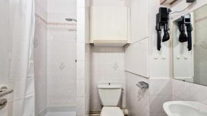 Résidence Belier - Appartement confortable et spacieux · Au pied des pistes · WIFI gratuit et illimité MAE-8211