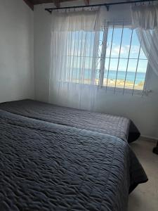 Dpto 08 Playas del sur