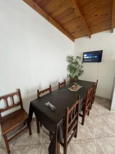 Dpto 08 Playas del sur