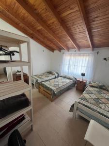 Dpto 08 Playas del sur