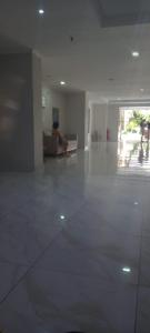 Beira-Mar Flat Venetto - Premium