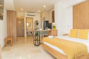 Comoda Suite Vista al lago-Amanecer hermoso CB1130