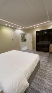 شعيل لشقق الذاتية 6