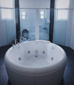 Nagasiri Pool Villa 2-Storey