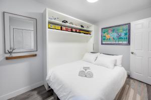 Dynamic Juneau Alaska Duo