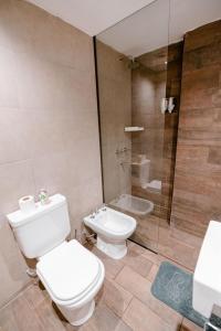 Departamento Bombal Mendoza