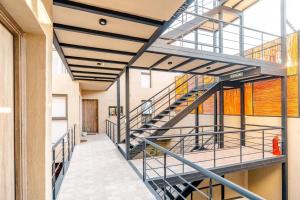 Departamento Bombal Mendoza