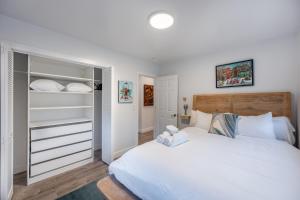 Dynamic Juneau Alaska Duo