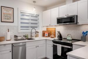 Dynamic Juneau Alaska Duo