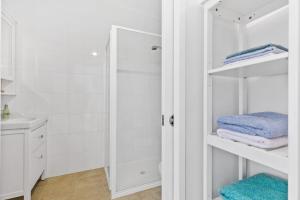 The Treehouse at Long Beach managed by Batemans Bay Accom