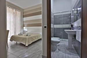 B&B House Bamba Luxury