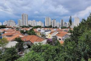 local desativado