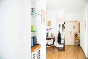 BaccaLia Home