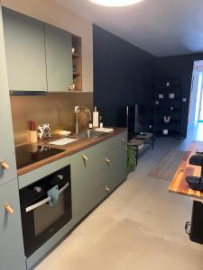 Spa, sauna détente #caurel