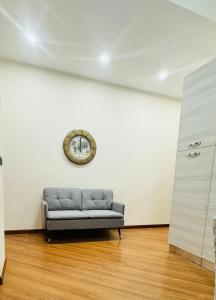 Garden Palace House Messina