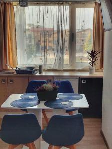 Apartament GabRox