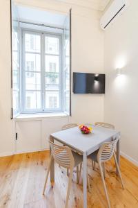 Appartamento nel cuore di Torino