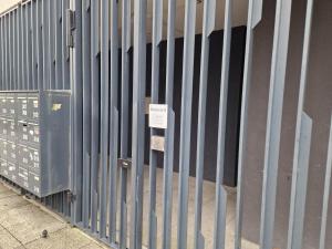 Appartements Ambre Appart-Wifi-Terrasse-Parking-Terrasse-2 couchages : photos des chambres