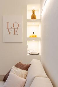 Appartamento nel cuore di Torino