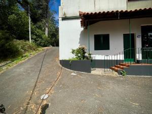 Habitación santo antonio