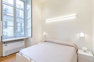 Appartamento nel cuore di Torino