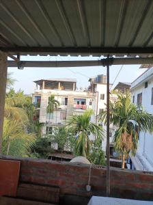 kirtti inn AC double