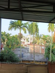 kirtti inn AC double