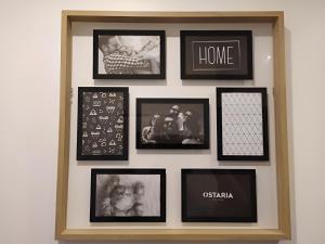Appartements Your hidden charm by Paris : photos des chambres