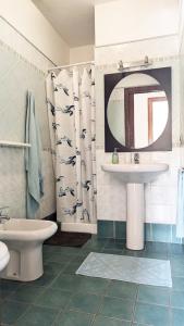 Casetta Maddalena img16