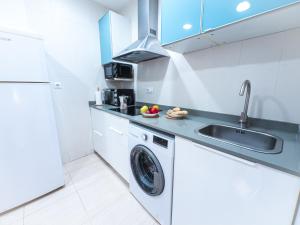 Livemálaga Gómez Pallete