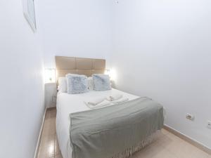 Livemálaga Gómez Pallete