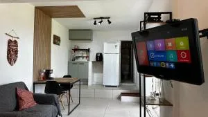 Casa da Floresta - Melado