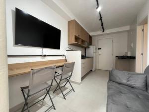 Studio Laguna Especial pra você