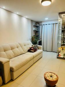 Apto Garden, praia dos ingleses