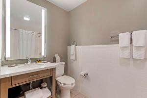 Best Western Plus Waterloo & Cedar Falls