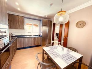 Sunny Island Villa N 6 in Los Cristianos, Tenerife