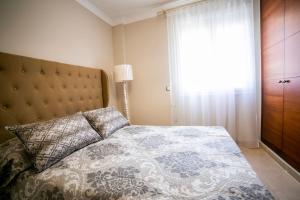 Sunny Island Villa N 6 in Los Cristianos, Tenerife